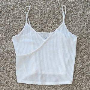Pacsun Tank Top